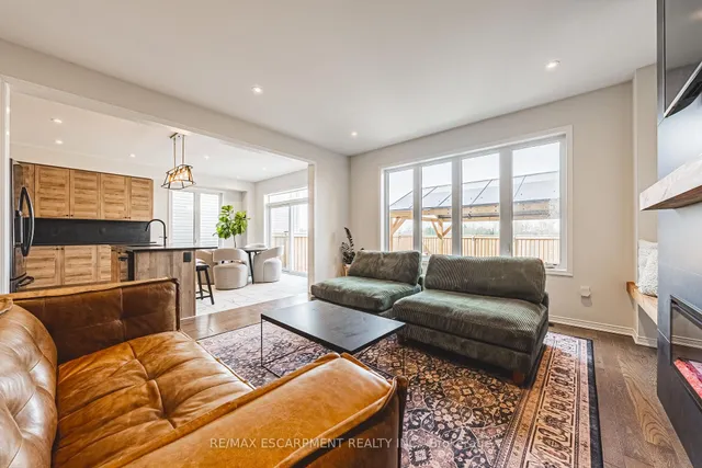 Additional property image - 249 Kinsman Dr