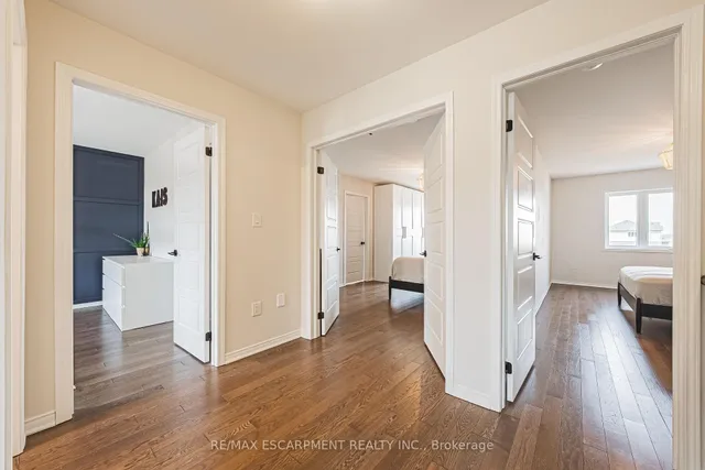 Additional property image - 249 Kinsman Dr