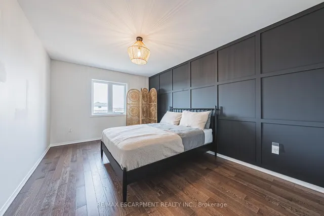 Additional property image - 249 Kinsman Dr