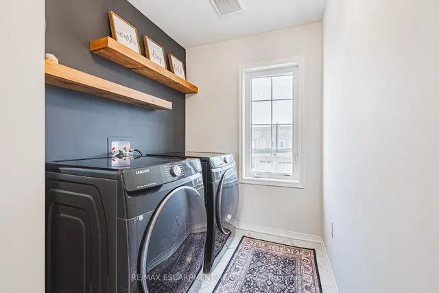 Additional property image - 249 Kinsman Dr