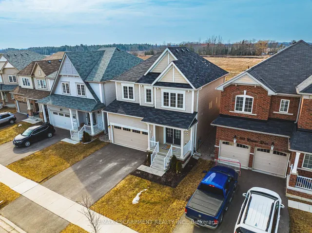 Additional property image - 249 Kinsman Dr