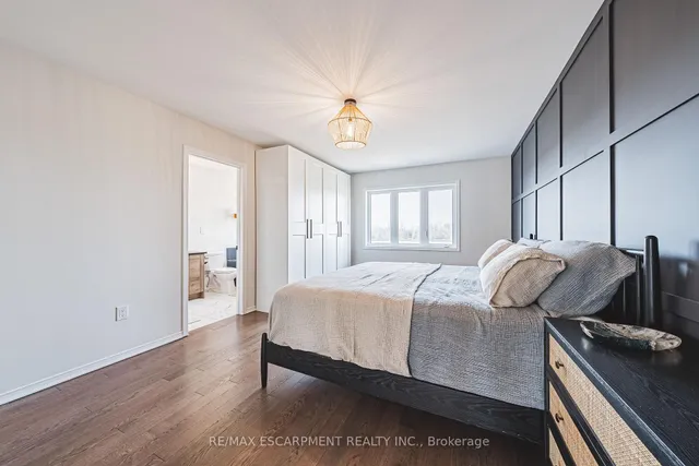 Additional property image - 249 Kinsman Dr