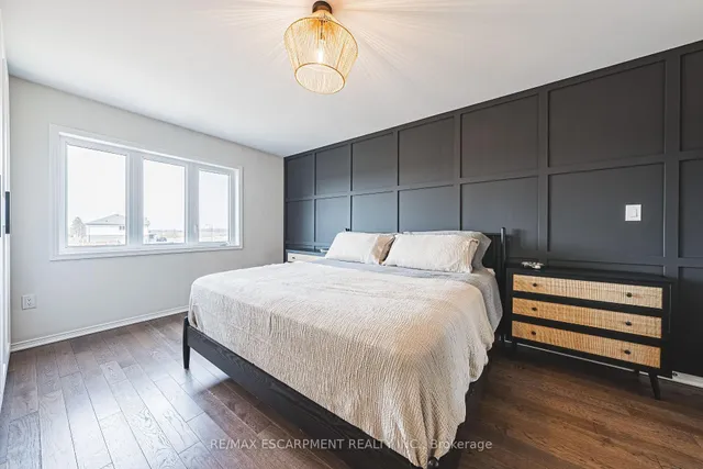 Additional property image - 249 Kinsman Dr