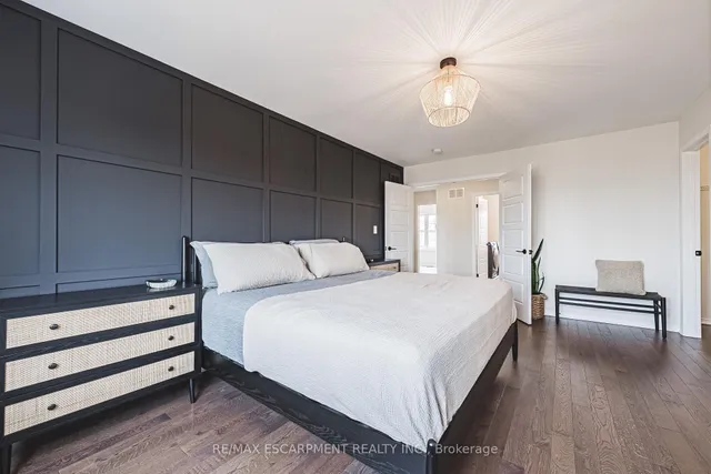 Additional property image - 249 Kinsman Dr