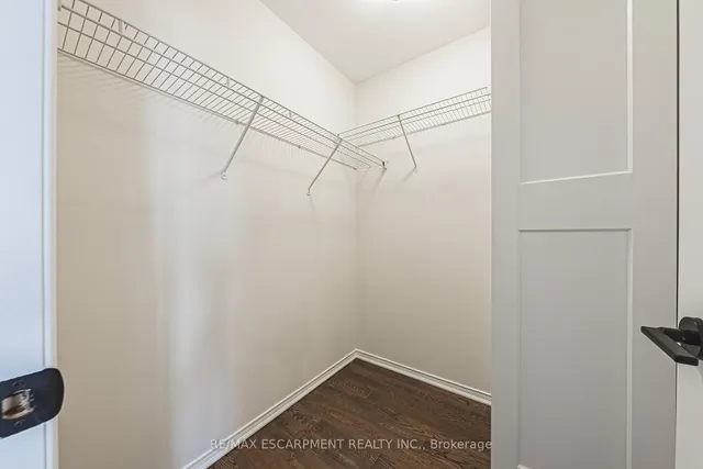 Additional property image - 249 Kinsman Dr
