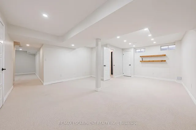 Additional property image - 249 Kinsman Dr