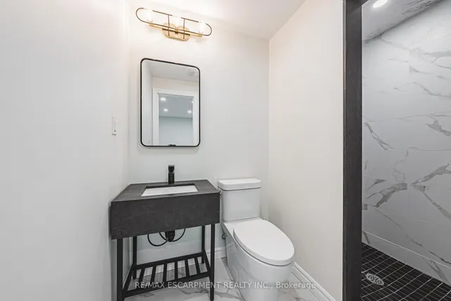 Additional property image - 249 Kinsman Dr