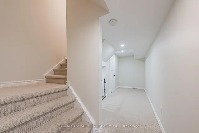 Additional property image - 249 Kinsman Dr