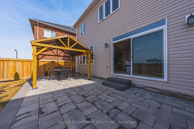Additional property image - 249 Kinsman Dr