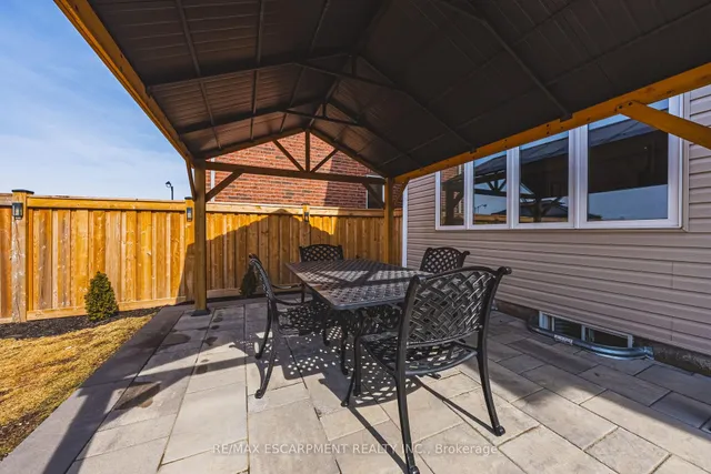 Additional property image - 249 Kinsman Dr