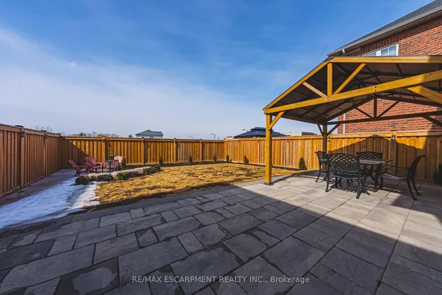 Additional property image - 249 Kinsman Dr