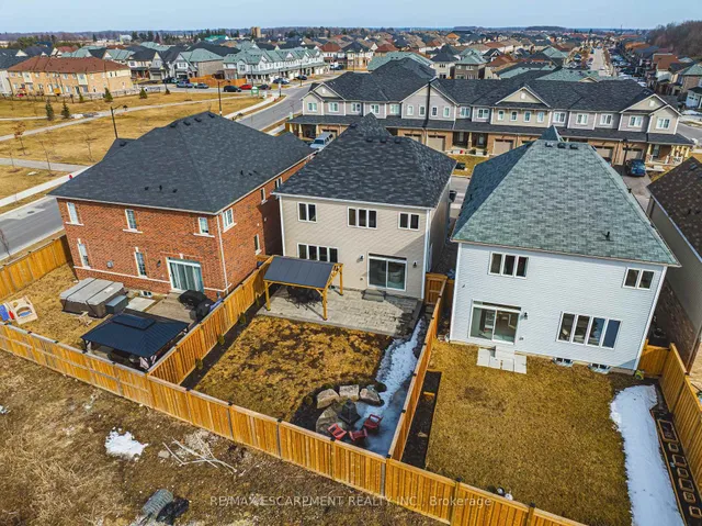 Additional property image - 249 Kinsman Dr