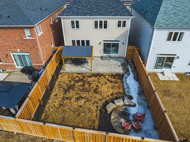 Additional property image - 249 Kinsman Dr