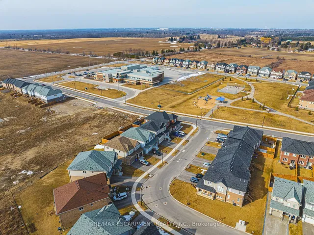 Additional property image - 249 Kinsman Dr