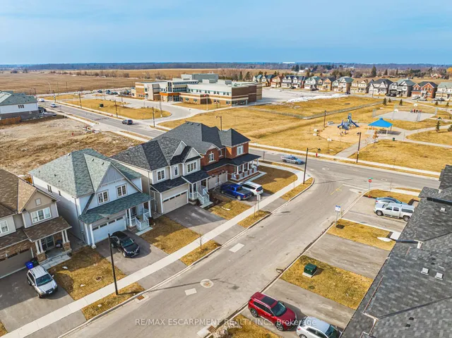 Additional property image - 249 Kinsman Dr