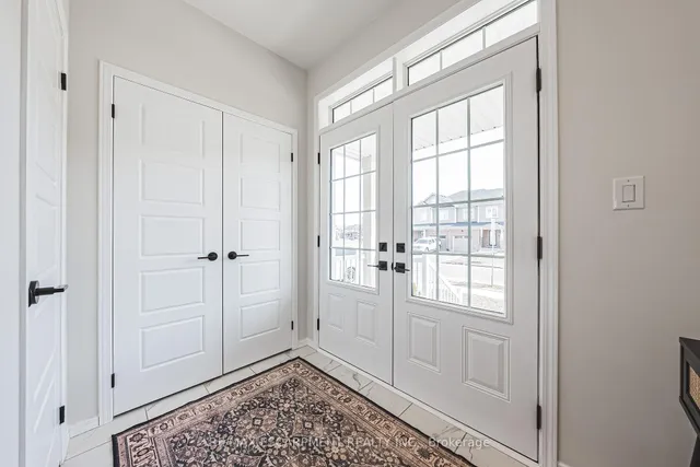 Additional property image - 249 Kinsman Dr