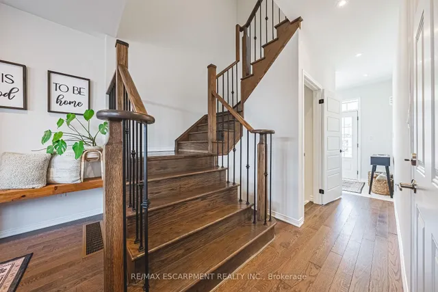 Additional property image - 249 Kinsman Dr
