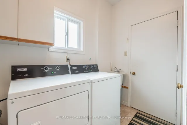 Additional property image - 7 Creekwood Pl