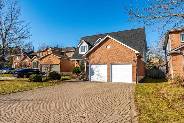 Additional property image - 7 Creekwood Pl