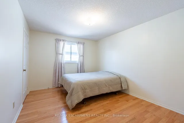 Additional property image - 7 Creekwood Pl