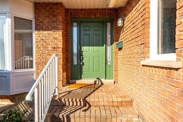 Additional property image - 7 Creekwood Pl