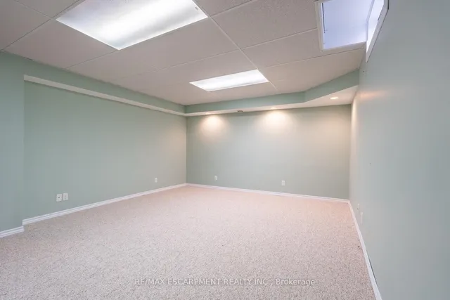 Additional property image - 7 Creekwood Pl