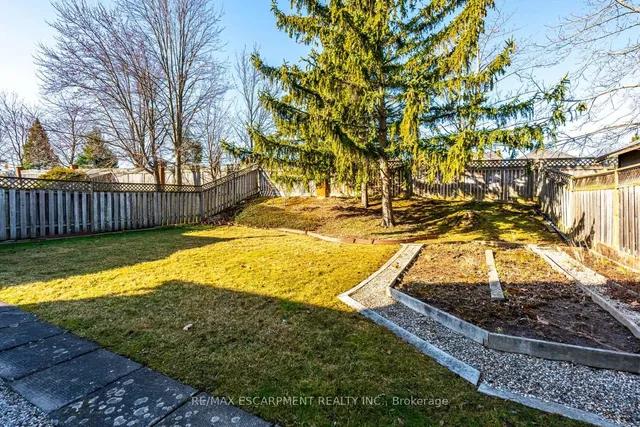 Additional property image - 7 Creekwood Pl