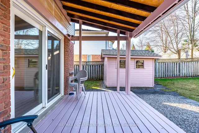 Additional property image - 7 Creekwood Pl