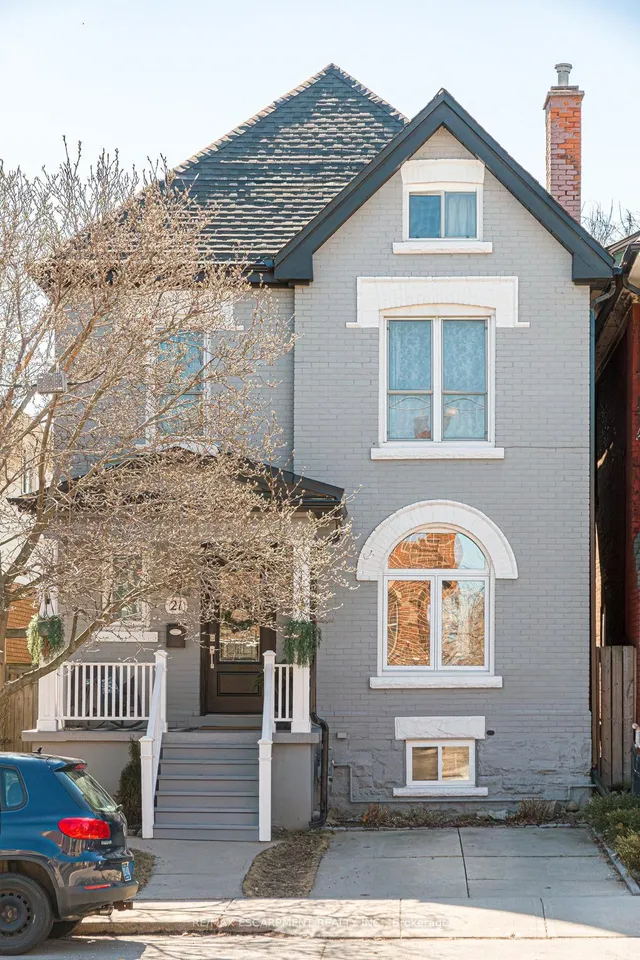 Additional property image - 21 Murray St