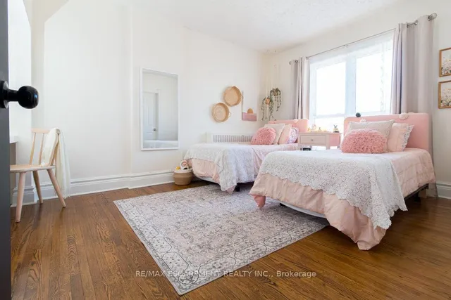 Additional property image - 21 Murray St