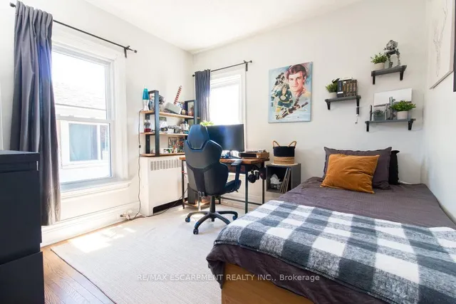 Additional property image - 21 Murray St