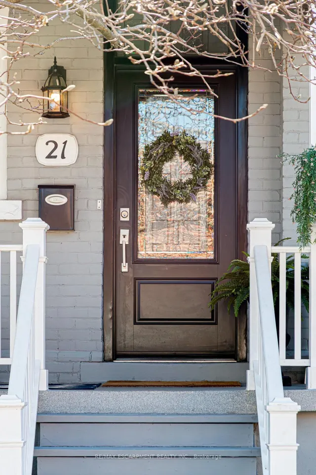 Additional property image - 21 Murray St