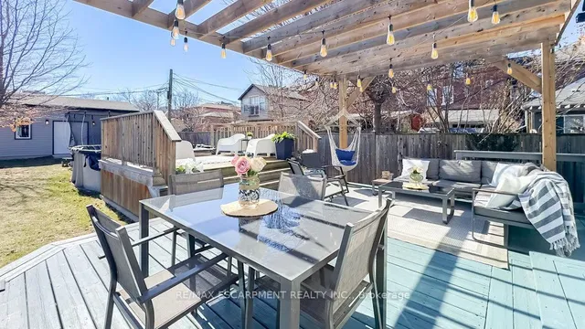 Additional property image - 21 Murray St