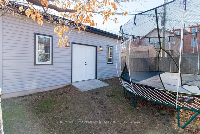 Additional property image - 21 Murray St