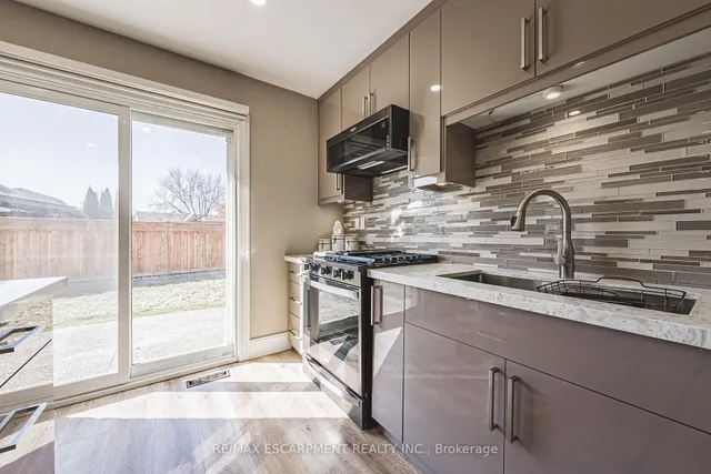 Additional property image - 103 Broughton Ave