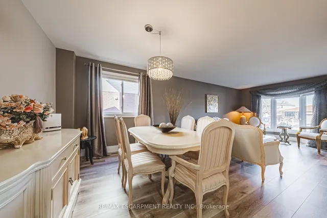Additional property image - 103 Broughton Ave