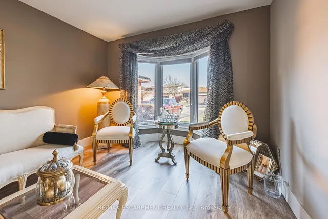 Additional property image - 103 Broughton Ave