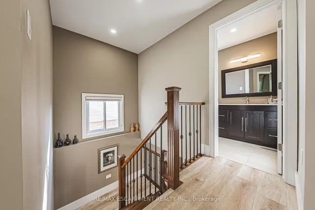 Additional property image - 103 Broughton Ave