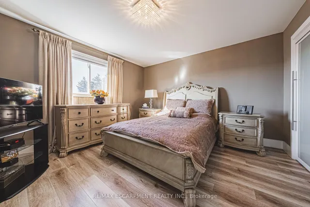 Additional property image - 103 Broughton Ave