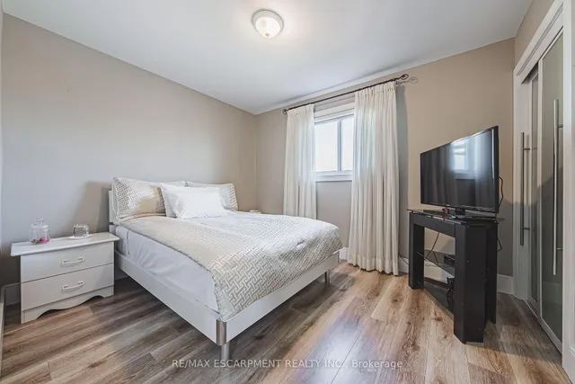 Additional property image - 103 Broughton Ave