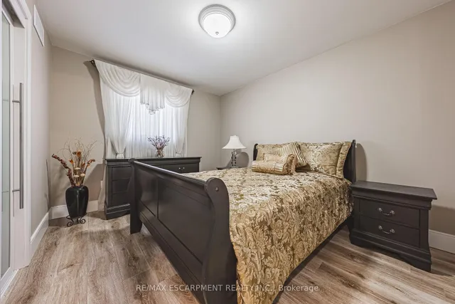 Additional property image - 103 Broughton Ave