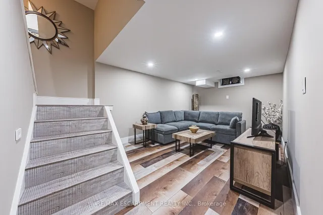 Additional property image - 103 Broughton Ave
