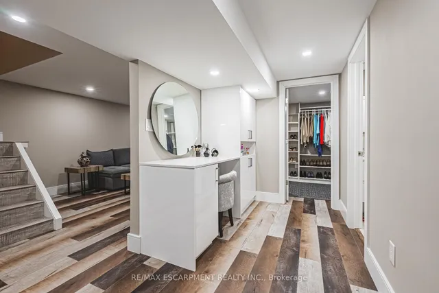 Additional property image - 103 Broughton Ave