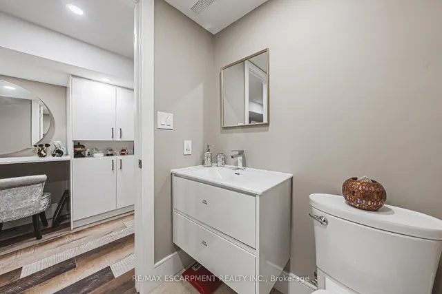 Additional property image - 103 Broughton Ave
