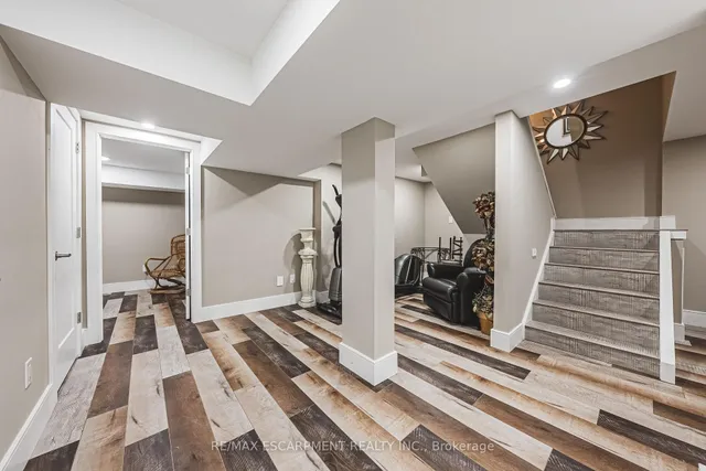 Additional property image - 103 Broughton Ave