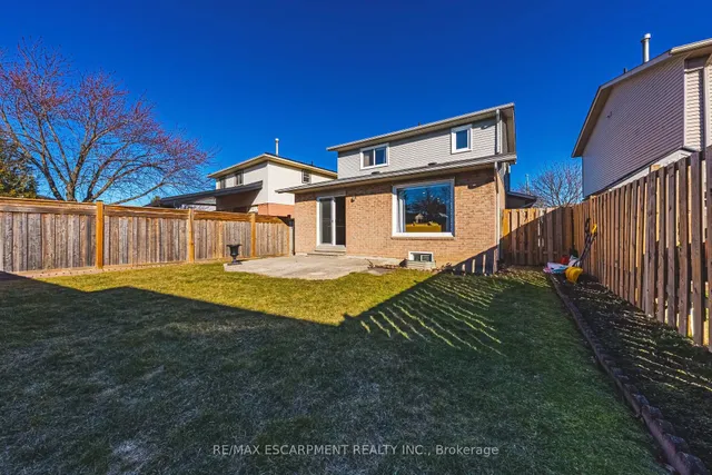Additional property image - 103 Broughton Ave