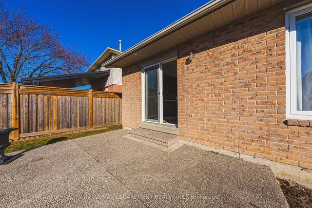 Additional property image - 103 Broughton Ave