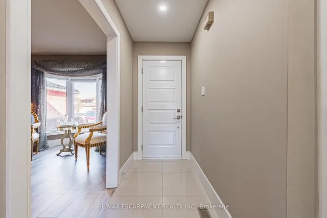Additional property image - 103 Broughton Ave