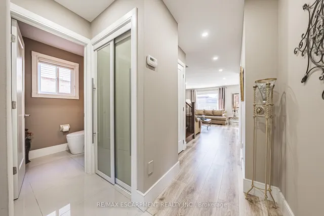 Additional property image - 103 Broughton Ave