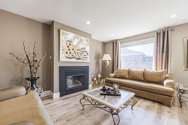 Additional property image - 103 Broughton Ave